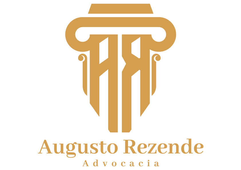 Augusto Rezende Advocacia
